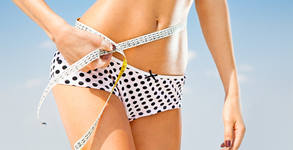 Intenso body club