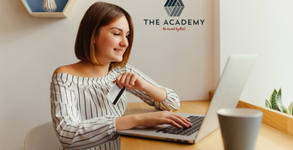 The Academy