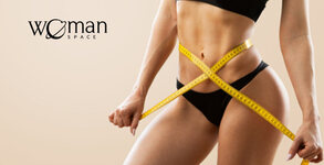 Естетично студио Woman Space