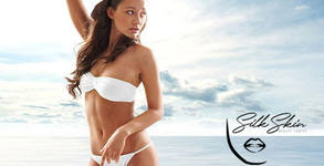 Silk Skin Beauty Center