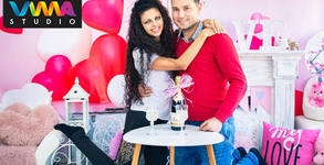 VimaStudio