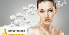 Adores Beauty Center