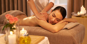 Juliana Beauty Studio & SPA