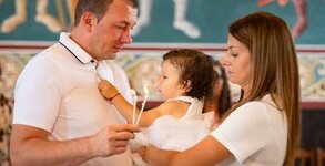 Alia - Photography and Art