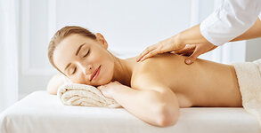 Център за красота La mer