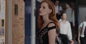 Импресарска агенция Ка Лаз