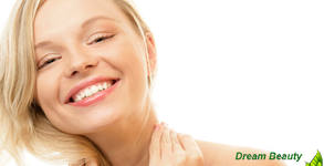 Dream Beauty Studio