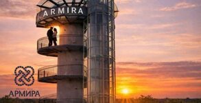 Антична вила Армира