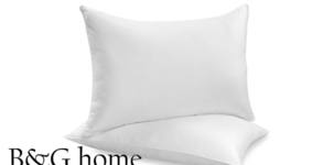 B&G Home