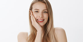 Diamond Beauty Studio