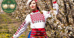 Танцов клуб Бургас