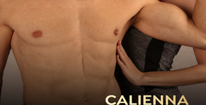 Calienna Aesthetic & Laser