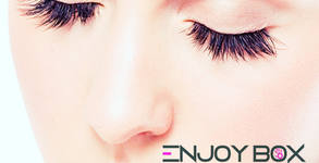 Enjoy Box