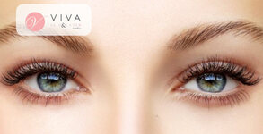 Viva Skin & Laser Studio