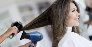 Студио за красота Beauty & Style