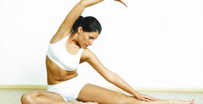 Satya Yoga