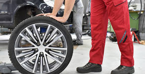 Сервиз Автомакс 1З0