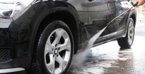 Автокозметичен център AutoSPA