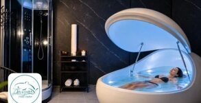 Dolphin Wellness