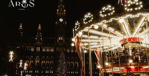 Aros Travel