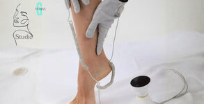 G Derma Studio