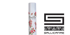Gallicanae