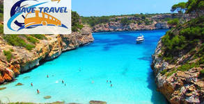 Save Travel