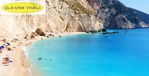 Bulgaria Travel