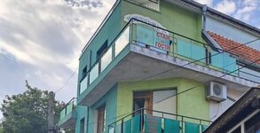 Вила Перфект