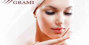 Wellness Center Grami
