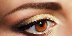Flamingo Beauty Salon Rodina