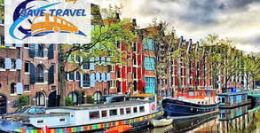 Save Travel