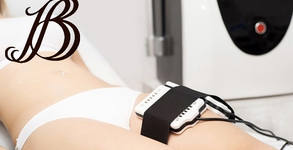 Beauty Bar