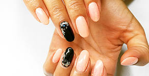 Beauty Studio Nova