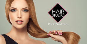 Paola Hair Studio