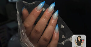 YKnails Studio