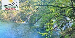 Travel Group Bulgaria