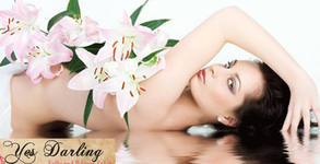 Салон за красота Yes Darling