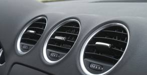 VIP сервиз Tim Auto