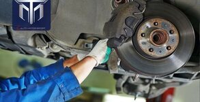 Автосервиз ТМ Ауто