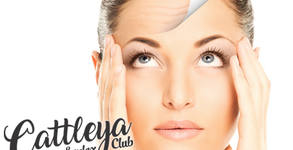 Cattleya Beauty & Relax Club