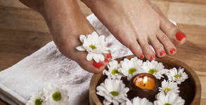 Deluxe Beauty Studio