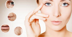 Център DRD Hair & Beauty