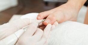 Салон за красота Релакс