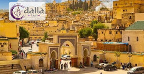 Dalla Tours