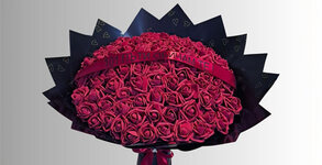 Floralno