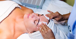 Студио за красота Водолей