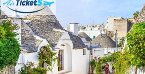 AirTickets
