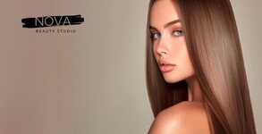 Beauty Studio Nova