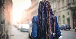 Beauty & Style
